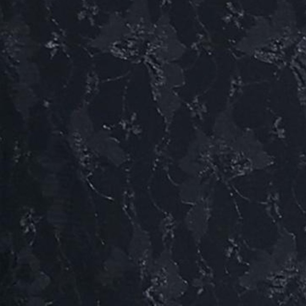 PREEN LACE TOP - Picture 5 of 5